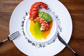 Holiday Inn Resort Kuroyon by IHG