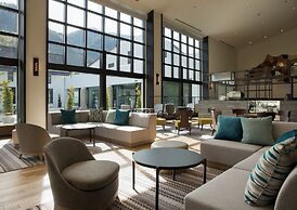 Holiday Inn Resort Kuroyon by IHG