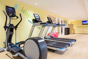 Holiday Inn Resort Kuroyon by IHG