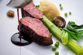 Holiday Inn Resort Kuroyon by IHG