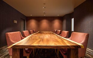 Holiday Inn Resort Kuroyon by IHG