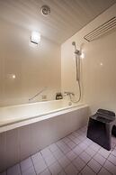 Holiday Inn Resort Kuroyon by IHG