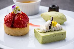 Holiday Inn Resort Kuroyon by IHG