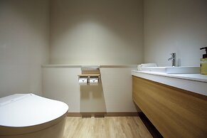 Holiday Inn Resort Kuroyon by IHG