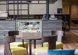 Holiday Inn Resort Kuroyon by IHG