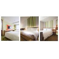 Holiday Inn Resort Kuroyon by IHG