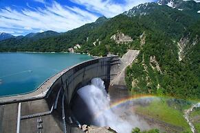 Holiday Inn Resort Kuroyon by IHG