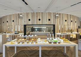 Holiday Inn Resort Kuroyon by IHG