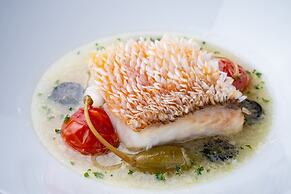 Holiday Inn Resort Kuroyon by IHG