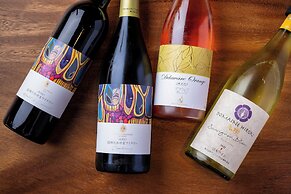 Holiday Inn Resort Kuroyon by IHG