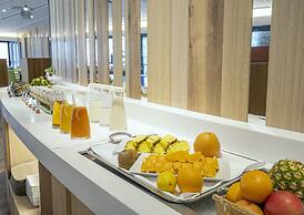 Holiday Inn Resort Kuroyon by IHG