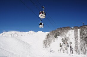 Holiday Inn Resort Kuroyon by IHG