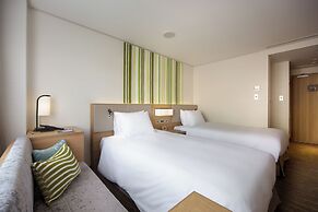 Holiday Inn Resort Kuroyon by IHG