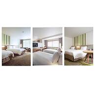 Holiday Inn Resort Kuroyon by IHG