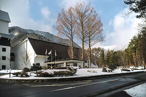 Holiday Inn Resort Kuroyon by IHG