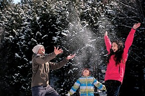 Holiday Inn Resort Kuroyon by IHG