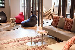 Holiday Inn Resort Kuroyon by IHG