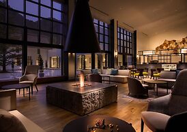 Holiday Inn Resort Kuroyon by IHG