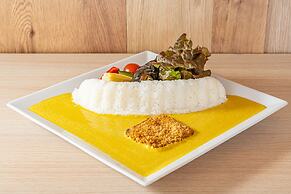 Holiday Inn Resort Kuroyon by IHG