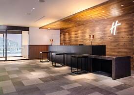 Holiday Inn Resort Kuroyon by IHG