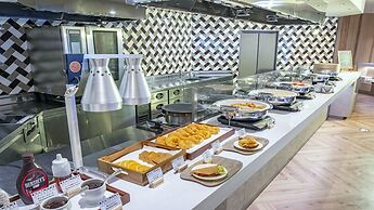 Holiday Inn Resort Kuroyon by IHG