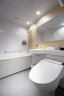 Holiday Inn Resort Kuroyon by IHG