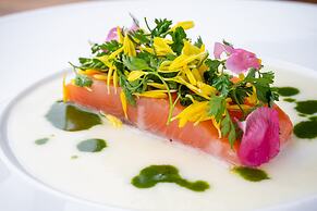 Holiday Inn Resort Kuroyon by IHG