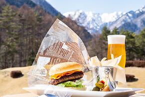 Holiday Inn Resort Kuroyon by IHG