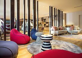 Holiday Inn Resort Kuroyon by IHG