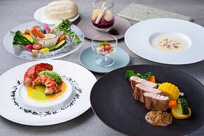 Holiday Inn Resort Kuroyon by IHG