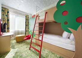 Holiday Inn Resort Kuroyon by IHG