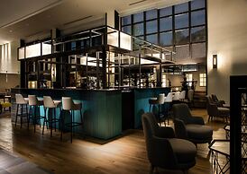 Holiday Inn Resort Kuroyon by IHG