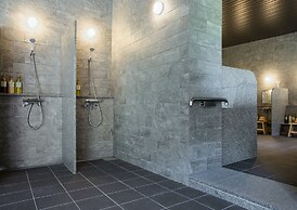 Holiday Inn Resort Kuroyon by IHG