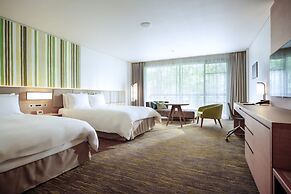 Holiday Inn Resort Kuroyon by IHG