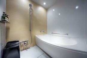 Holiday Inn Resort Kuroyon by IHG