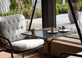 Holiday Inn Resort Kuroyon by IHG