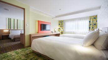 Holiday Inn Resort Kuroyon by IHG