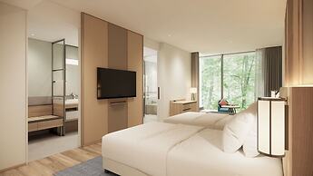 Holiday Inn Resort Kuroyon by IHG