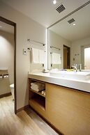 Holiday Inn Resort Kuroyon by IHG