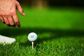 Holiday Inn Resort Kuroyon by IHG