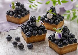 Holiday Inn Resort Kuroyon by IHG