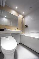 Holiday Inn Resort Kuroyon by IHG