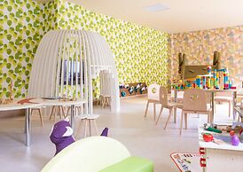 Holiday Inn Resort Kuroyon by IHG