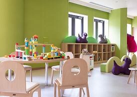 Holiday Inn Resort Kuroyon by IHG