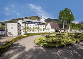 Holiday Inn Resort Kuroyon by IHG