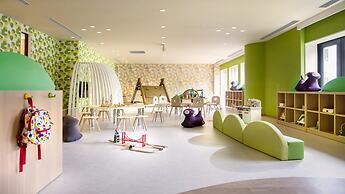 Holiday Inn Resort Kuroyon by IHG