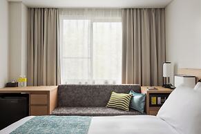 Holiday Inn Resort Kuroyon by IHG