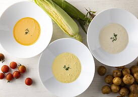 Holiday Inn Resort Kuroyon by IHG