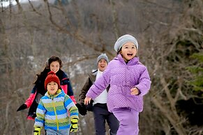 Holiday Inn Resort Kuroyon by IHG