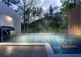 Holiday Inn Resort Kuroyon by IHG